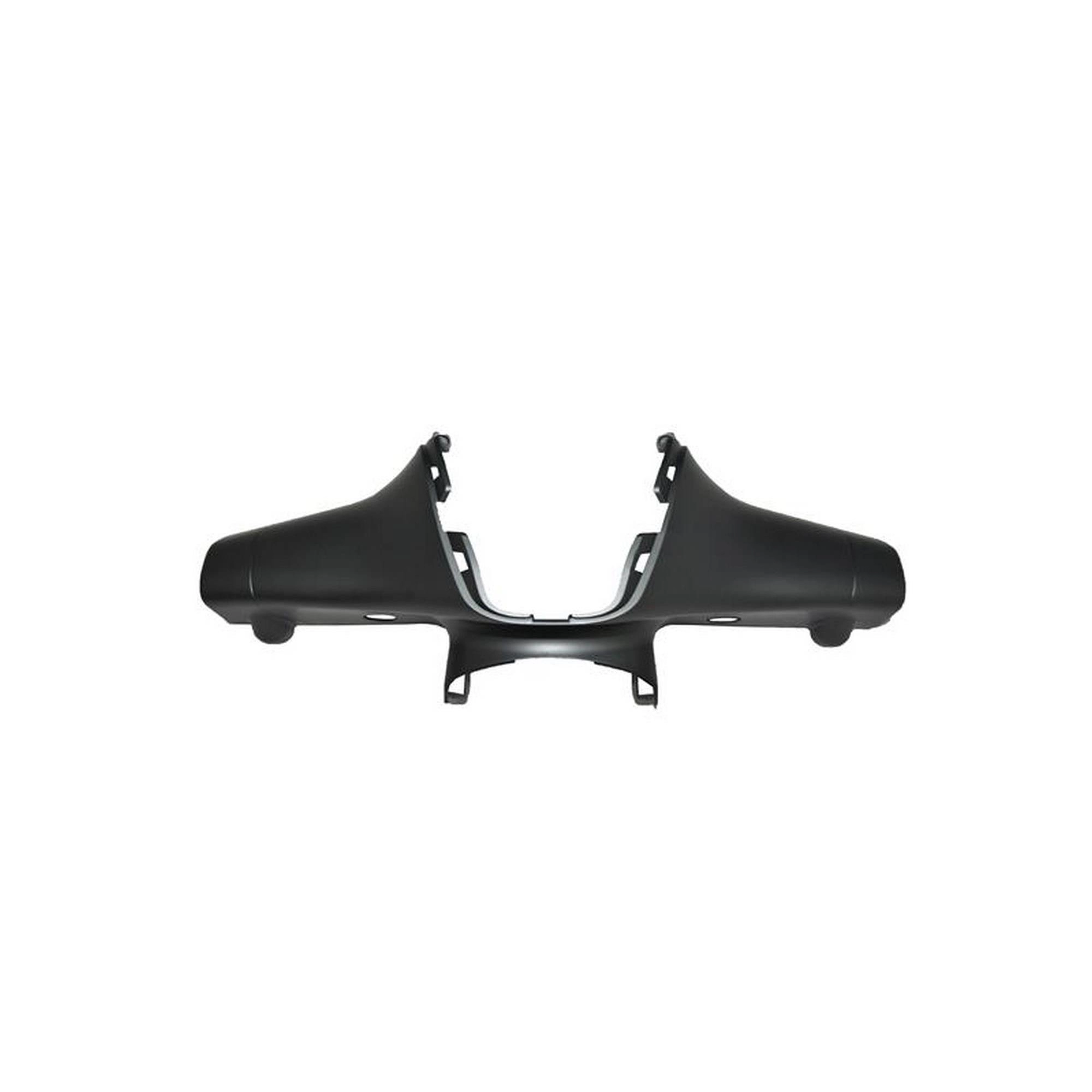 RKS PREMIUM 125 ÖN FAR PANELİ GRİ #RK 34317